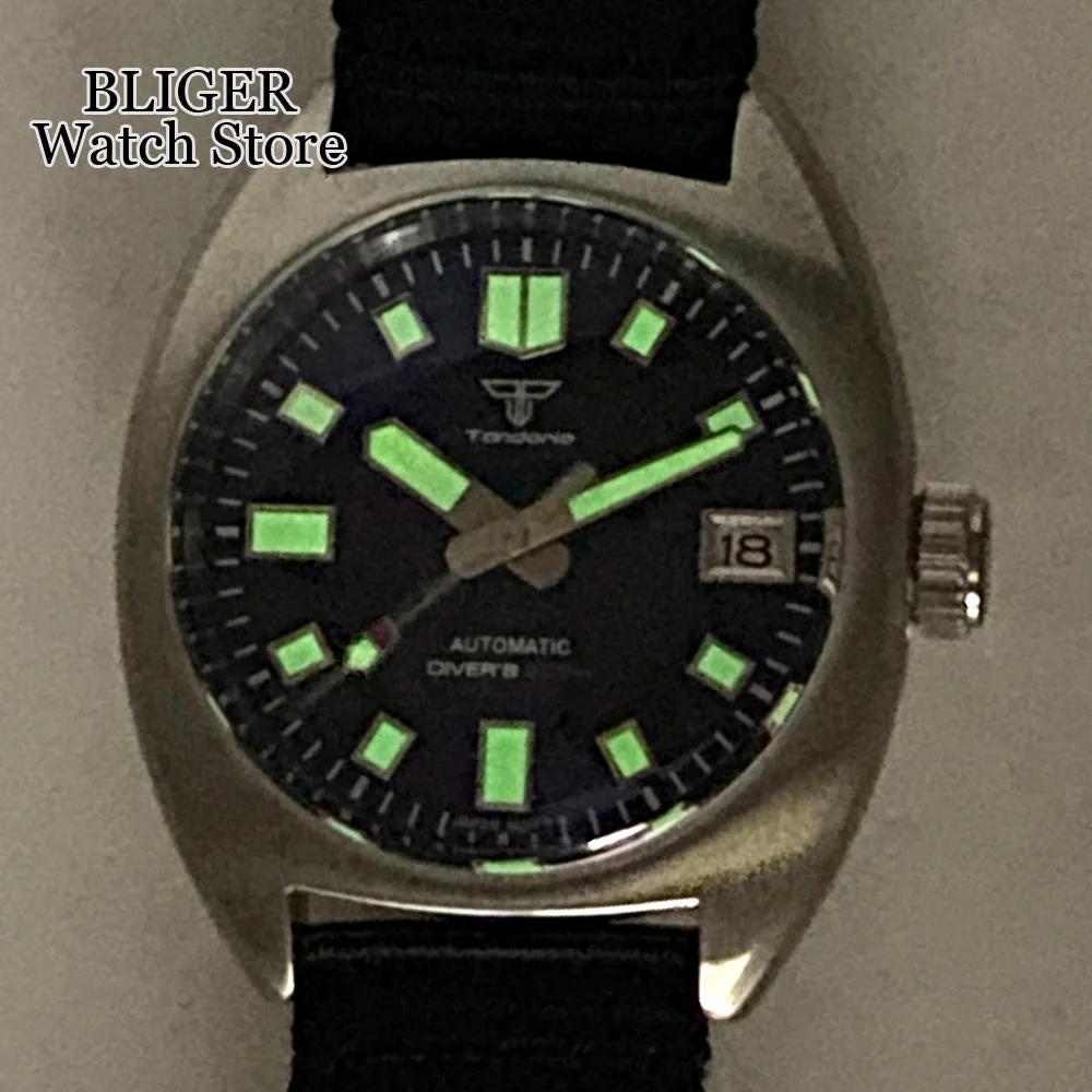 mulheres, resistente à água, cúpula AR, vidro