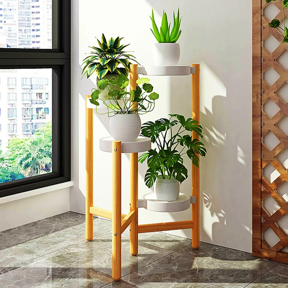 succulents in a vase Tabletop Succulent Planter  Table & Tulip