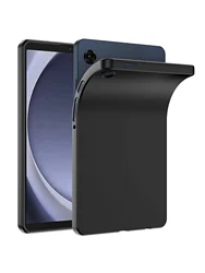 Multi - Size Soft Shell Tablet Case for Tab S11 Ultra 14.6 (HK)
