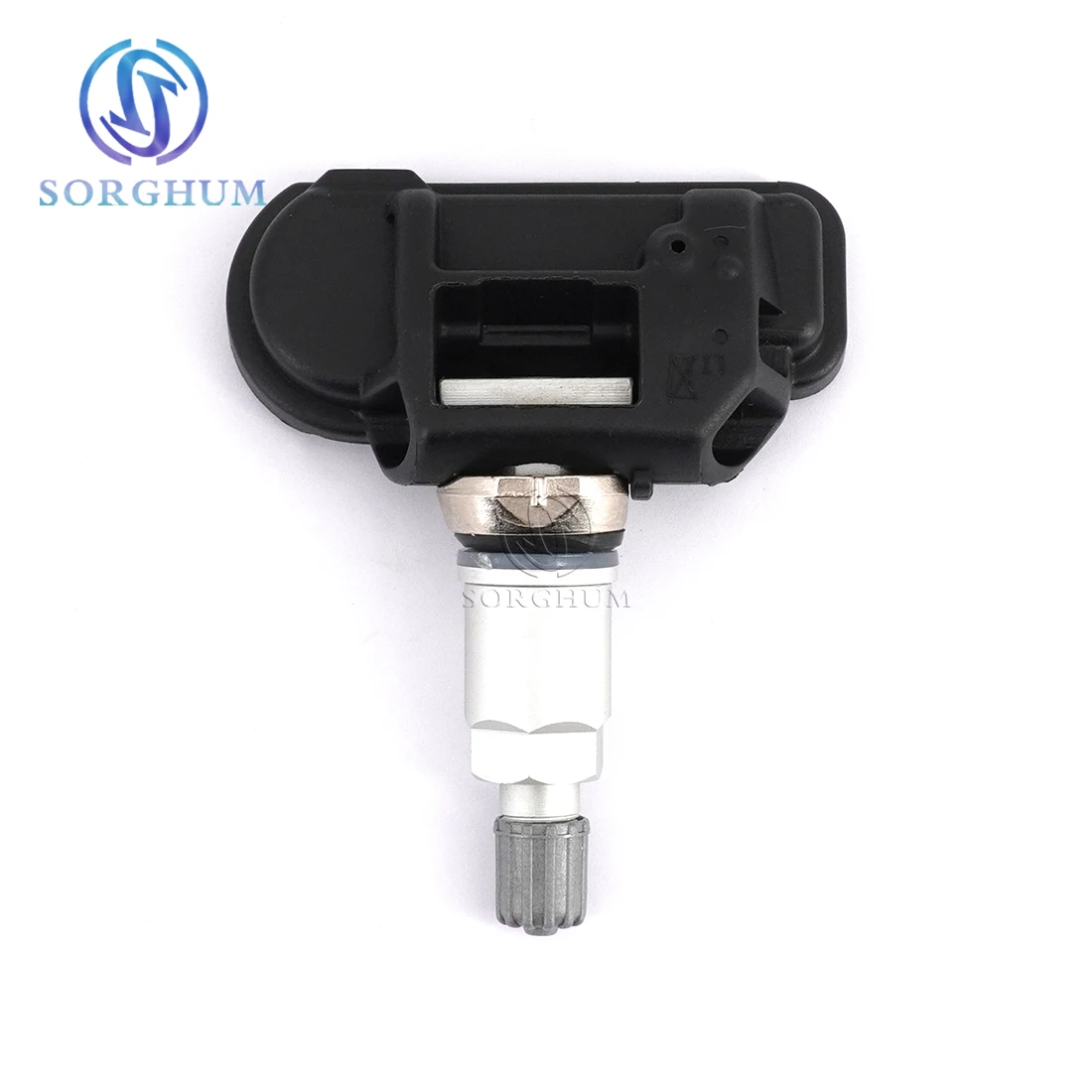  670002790 A0009050030 433MHz ڵ TPMS Ÿ̾ з   ý, ޸- A-Ŭ W176 B-Ŭ W246