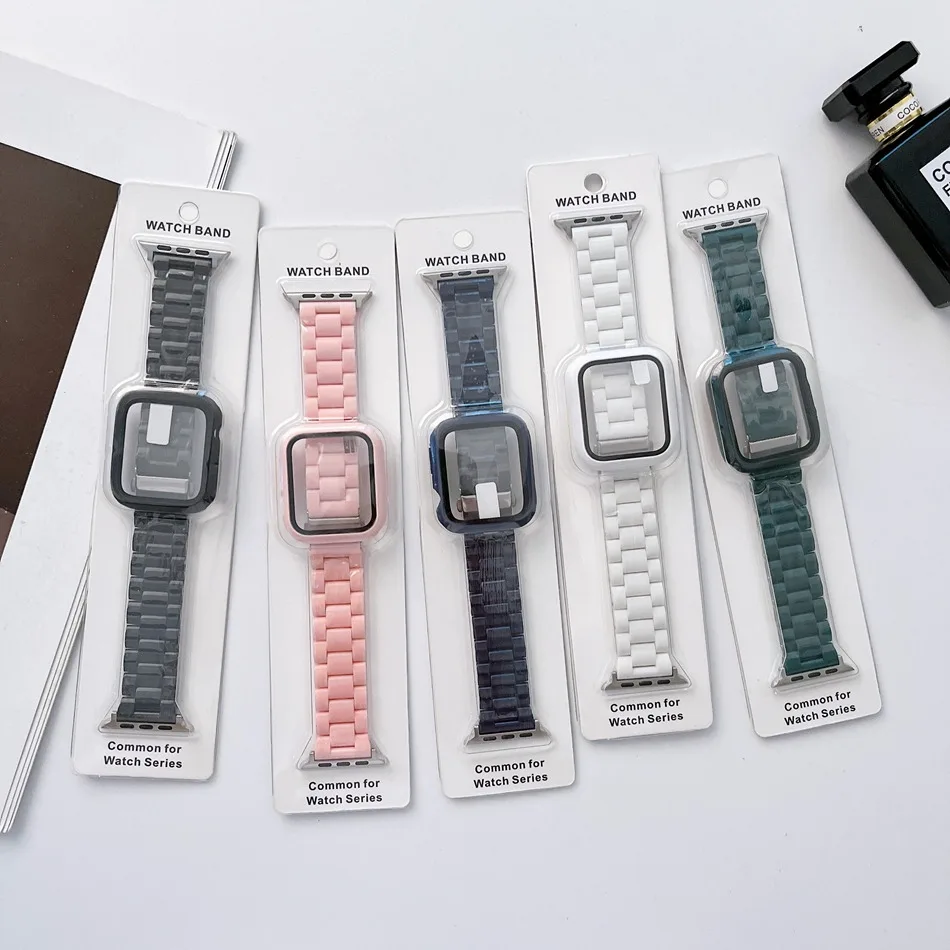 COCO Apple Watch Band