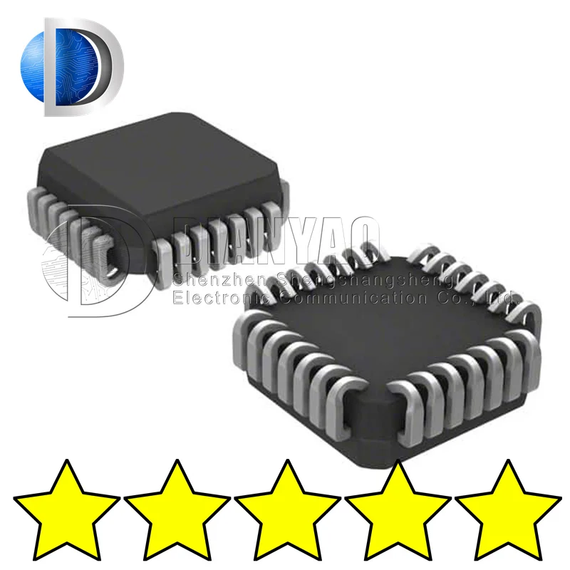 

MC100E016FN PLCC28 MC100E111FN электронные компоненты MC100E116FN MC100E131FN MC100E131FNG MC100E151FN новый оригинальный MC100H601