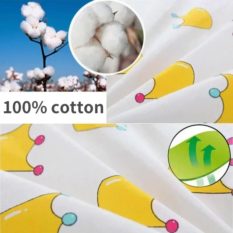 200*30 CM Nordic Stars Baby Bed Thicken Bumpers Zipper Design One-piece Crib Around Cushion Cot Protector Pillows crib bumper