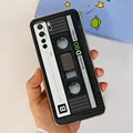 Case-c45