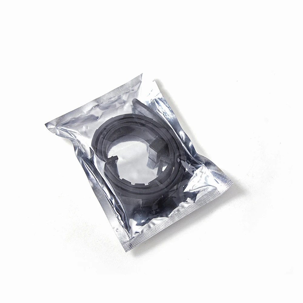 Black Bag