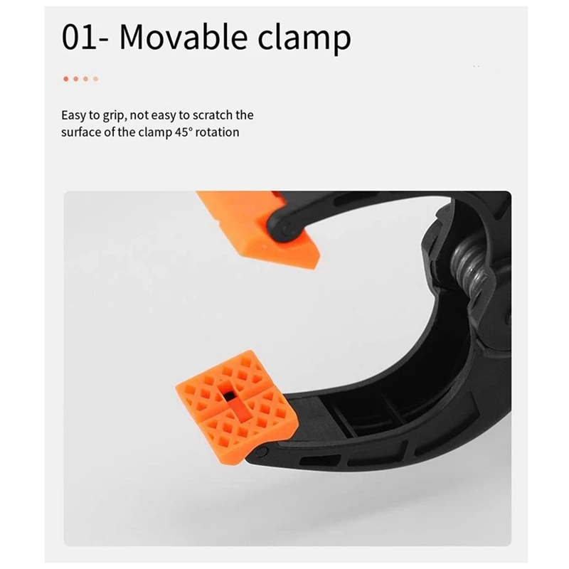 Slide image cf49ccf1a212493abf4ace5663b19290