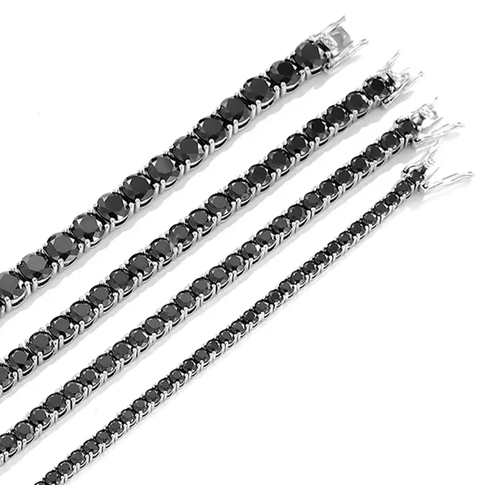 IsRabbit-18K    6.5MM GRA ȭƮ  ̻糪Ʈ ̾Ƹ ״Ͻ ,  ־,  