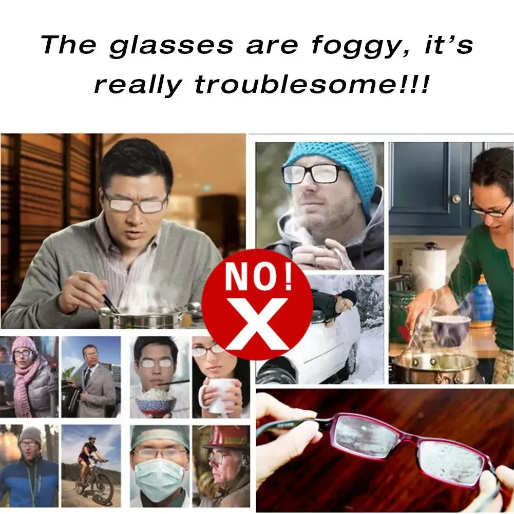 20ml Anti-Fog Spray Swim Goggles Glasses Scuba Dive Mask Lens Cleaner Liquid Outdoor Swimming Supply 5