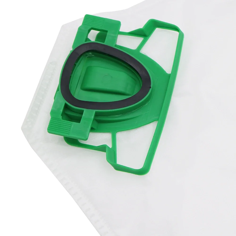 Рисунок 6 - Пылесборник для пылесоса Vorwerk VK200