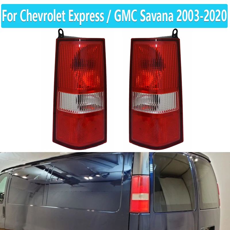 Store Home Products Summer Sale Feedback