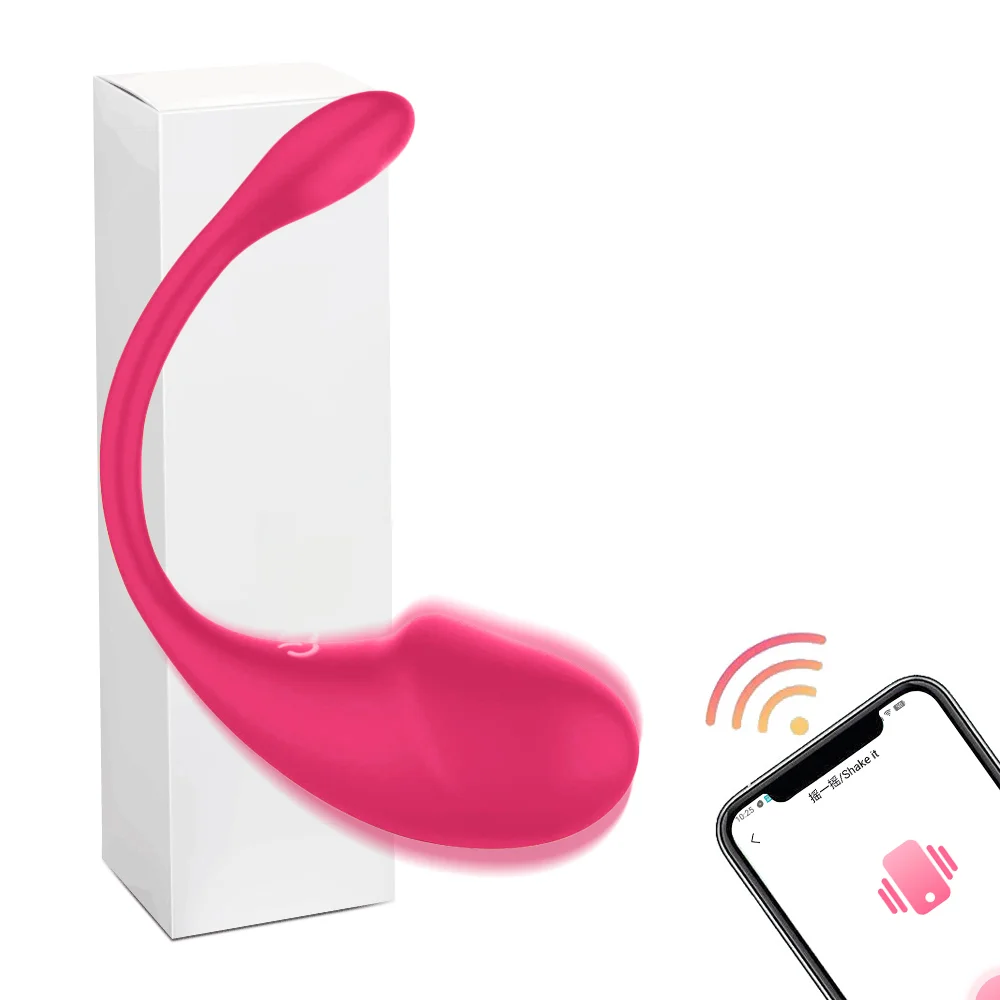 Christmas Hat G-Spot Vibrator Clit Clitoral Stimulator Nipple Massager Vibrators Female Masturbator Sex Toys for Women Adult 18+