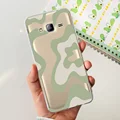 Case-c14