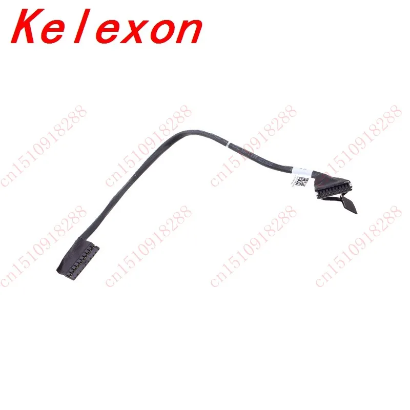 10pcs New Original Battery Cable Connector for Dell Latitude E5470 Description Image.This Product Can Be Found With The Tag Names Cheap Industrial Computer Accessories, Computer Office, High Quality Computer Office, Industrial Computer Accessories