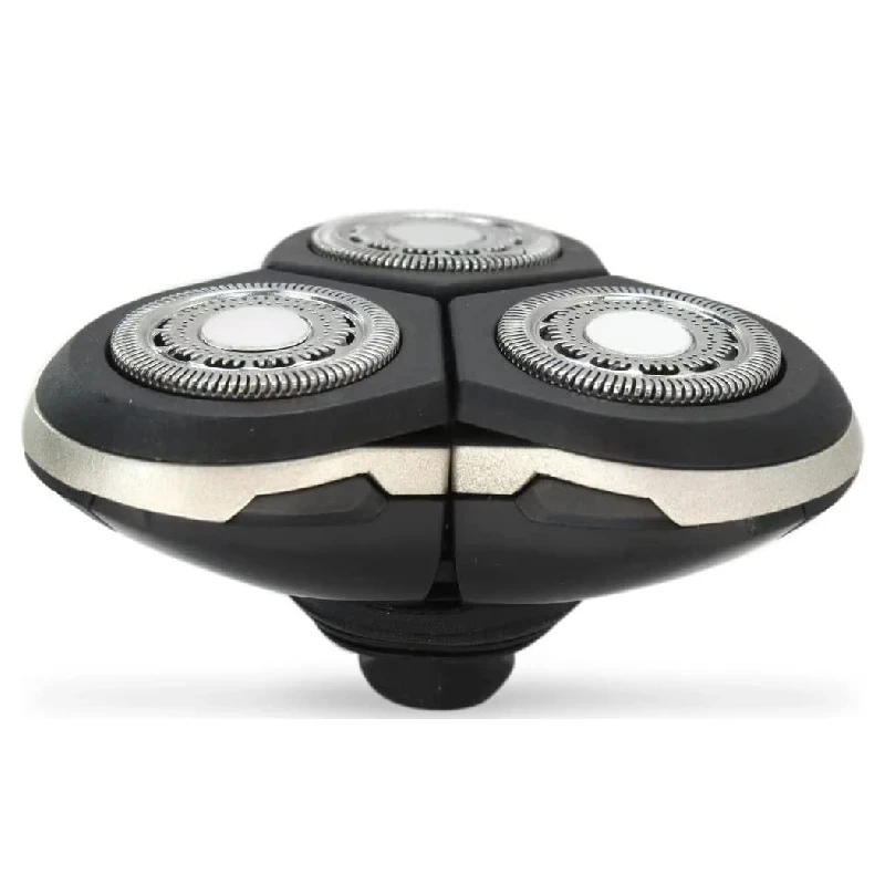 Slide image 9aaef89fe19246b18812345f67dff677