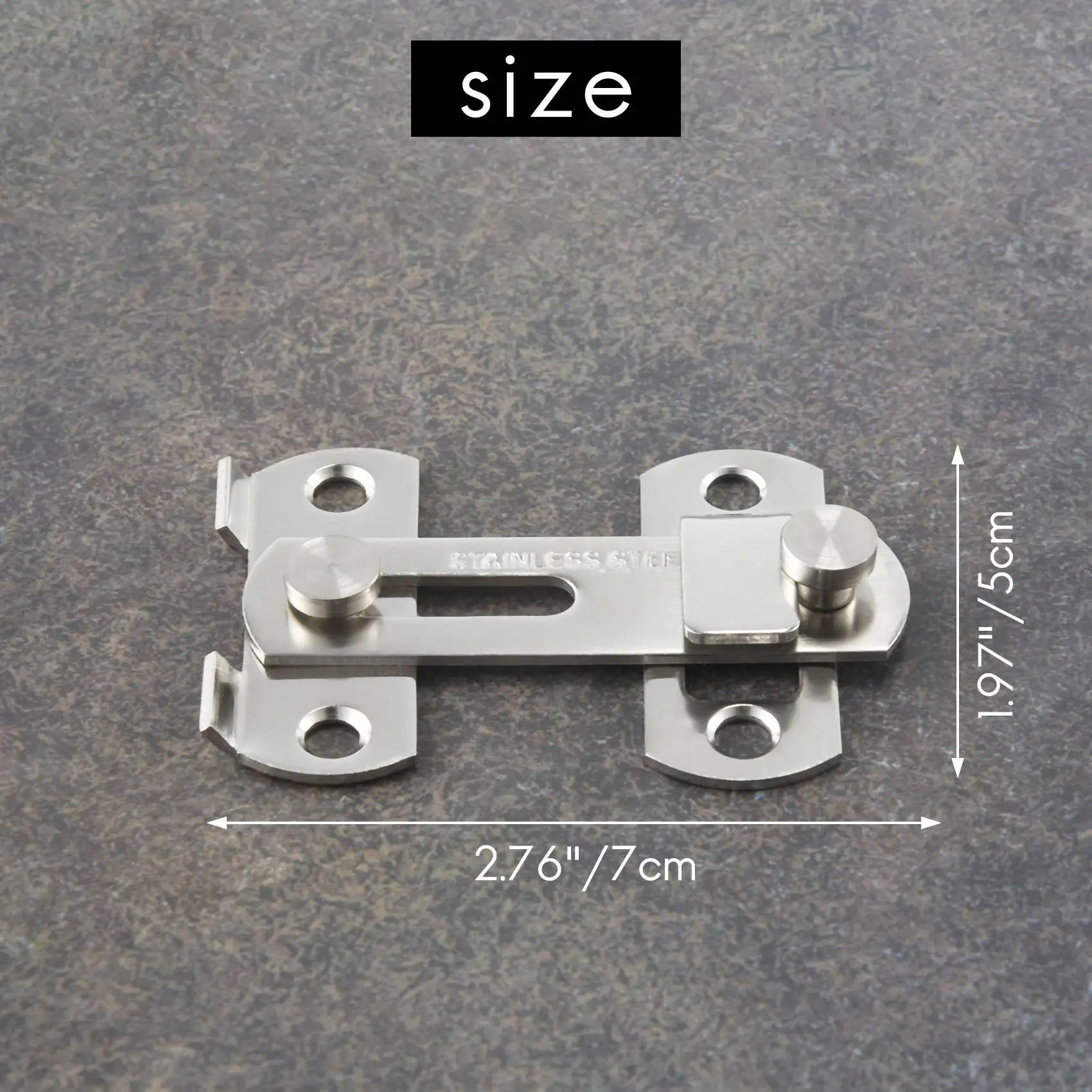 Slide image b760f18aa70849c79f39e2af36c487f5