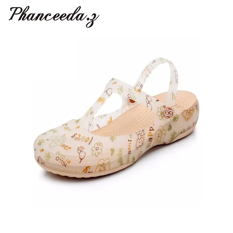 

New 2023 Women Sandals Fashion Flip Flops Summer Shoes Style Slippers Style Flats Solid Slippers Flat 580