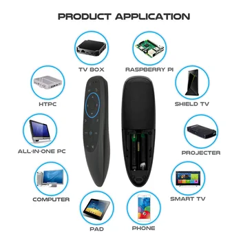 tv용 레이저포인터 - TOP 7 가장 저렴한 제품 정보 4 5 1-product-image