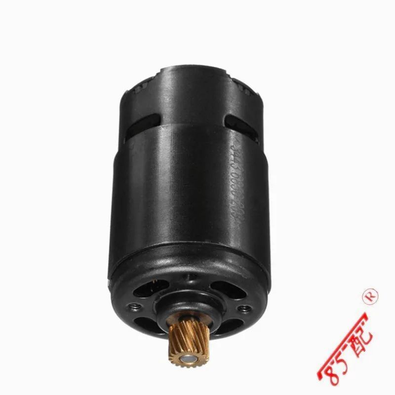 Parking Brake Hand Brake Motor 34436850289 For BMW X5 E70 X6 E71 E72