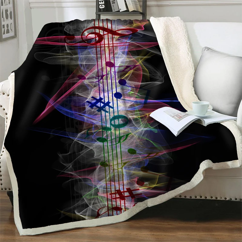 �м� ������ ��ȣ �ǾƳ� ������ ��� ���� �μ� �θ��� ���� ��� ħ�� ����, �÷��� �β��� �̺� ���� Ŀ��