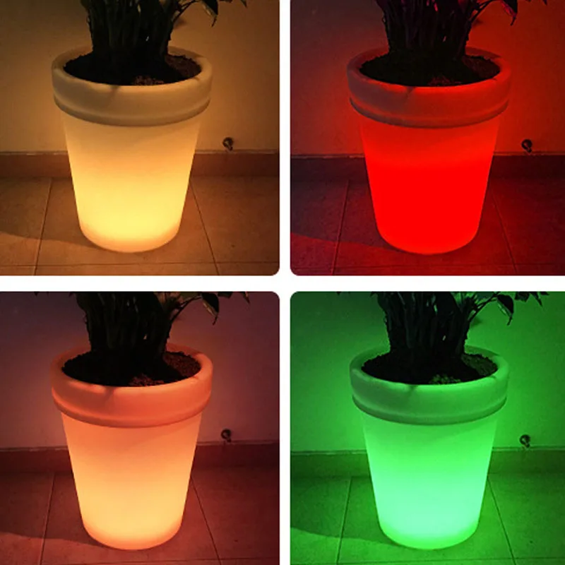 SANSI-Ampoule LED pour la Croissance des Plantes Hydroponiques, en  Céramique CRI 95, 15W E26 - AliExpress
