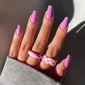 False Nails-JP2072