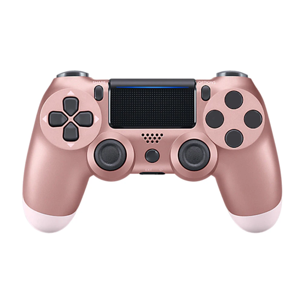  ü   ڵ,  ȣȯ  Ʈѷ, PS4  6 
