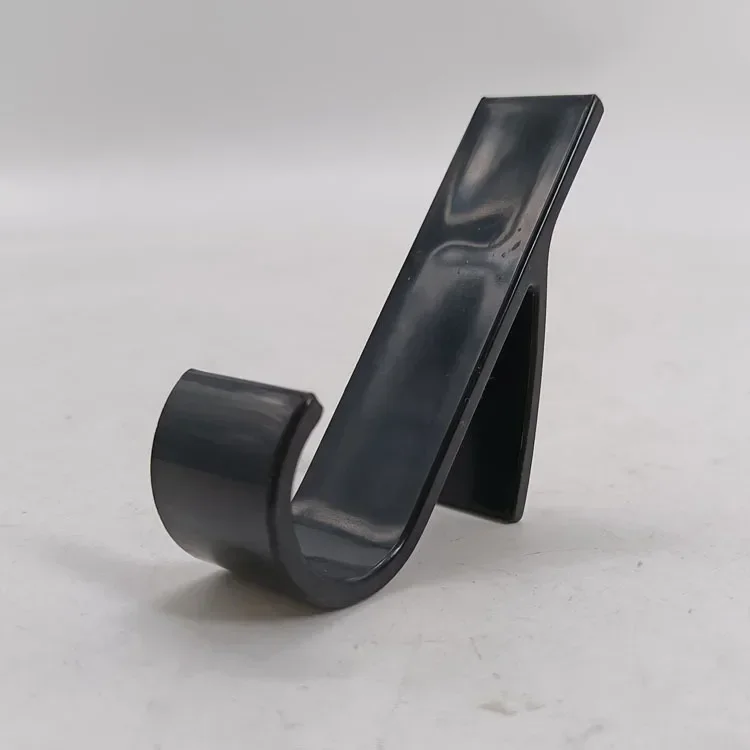 Hot towel rack drying rack hook towel plastic hook