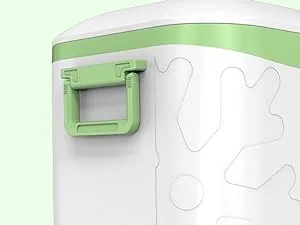 car fridge portable 12v