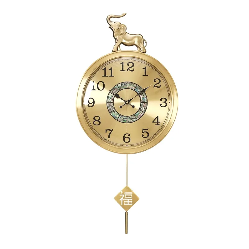 Slide image d9e44e9f7bd145d5af2fb35966d36311