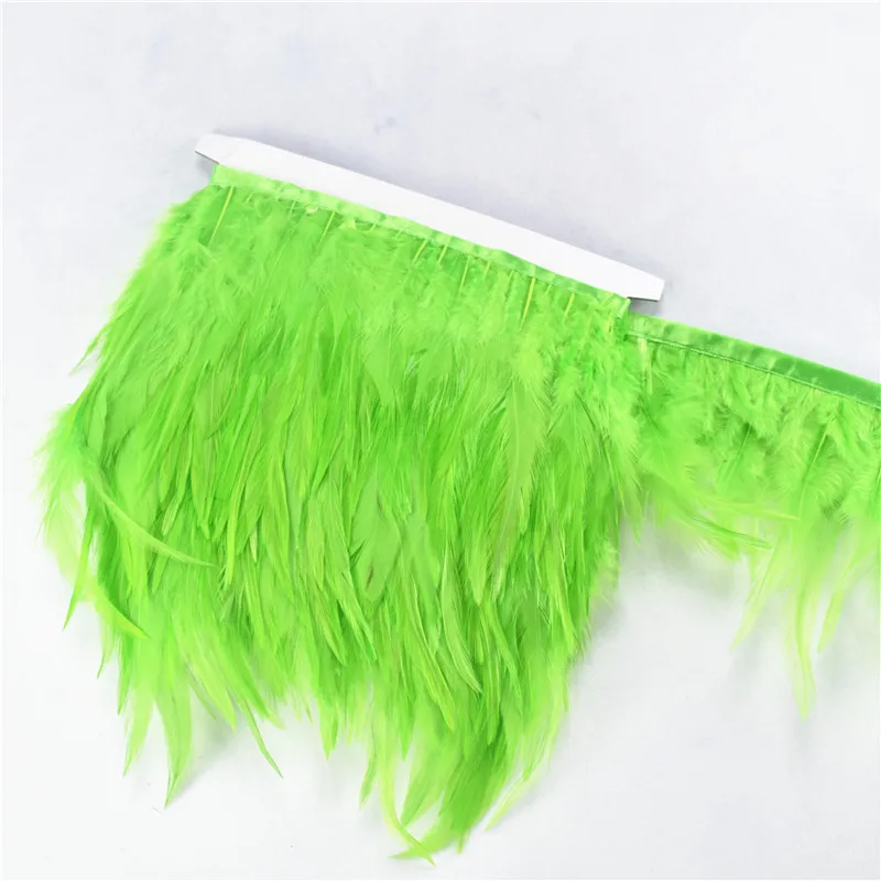 Apple Green 2