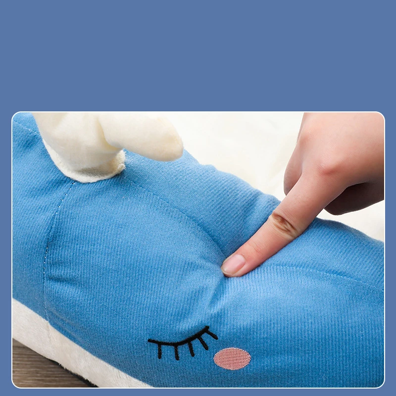 S5b4e16297e504b68a3a1492e04caffe1H