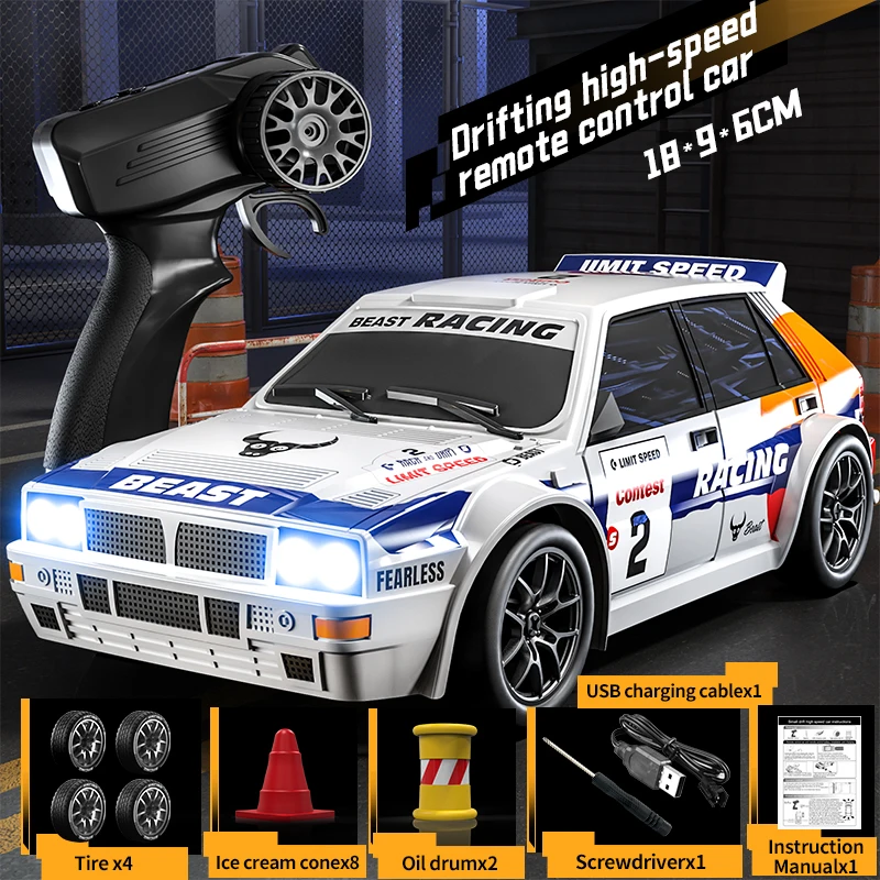 RL-S600-O-500