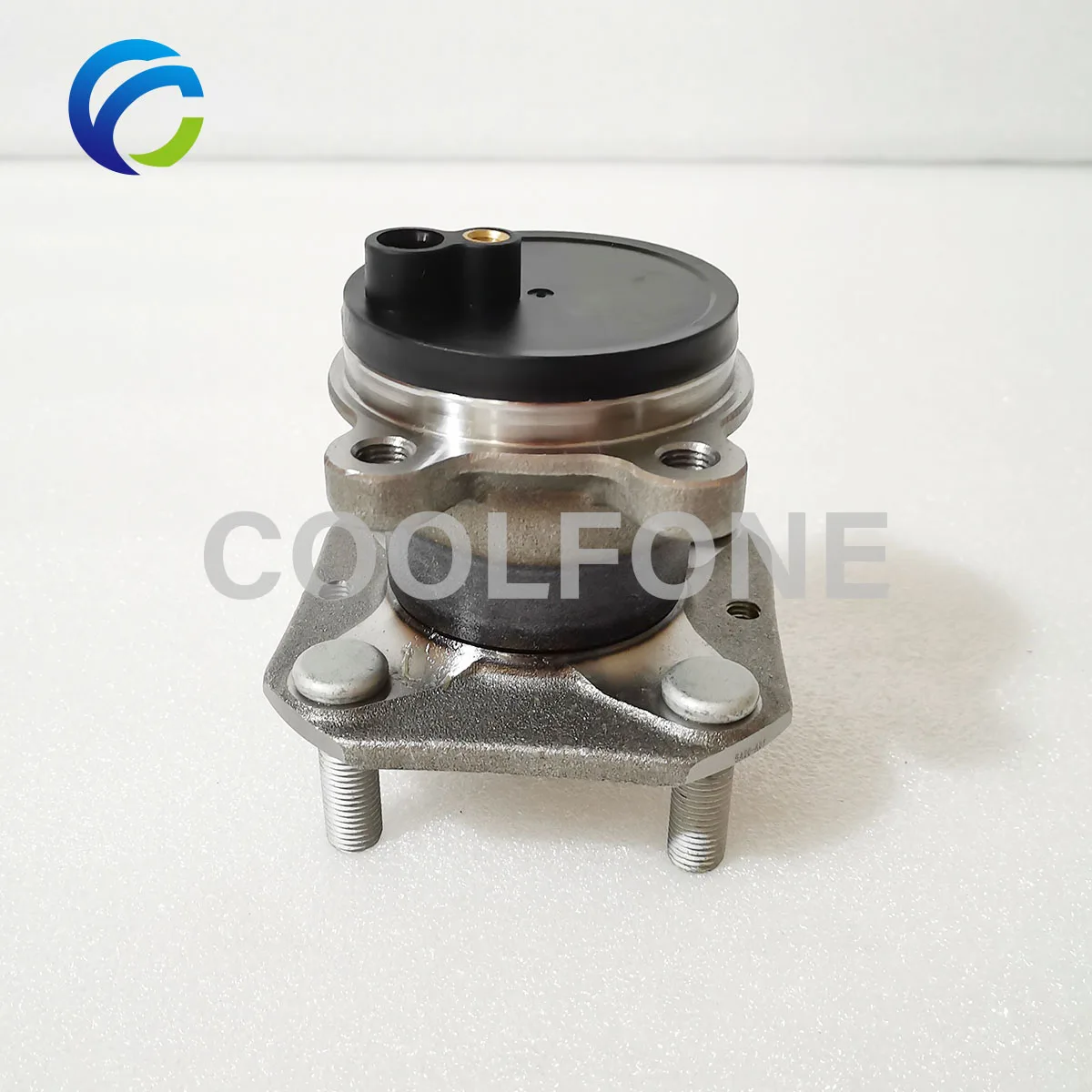 Rear Wheel Hub Bearing For Mazda 2 DL DJ 1.5 2014- DA7H-26-15XB