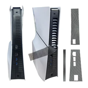 ps5커스텀 리뷰 순위 BEST 10 10 11 7-product-image