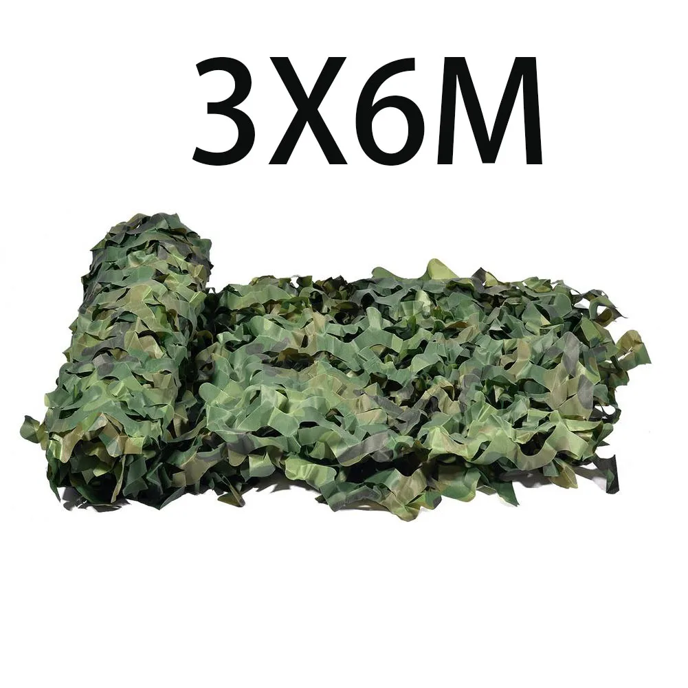 Juego De 5 Cintas De Camuflaje Autoadhesivas No Tejidas Para