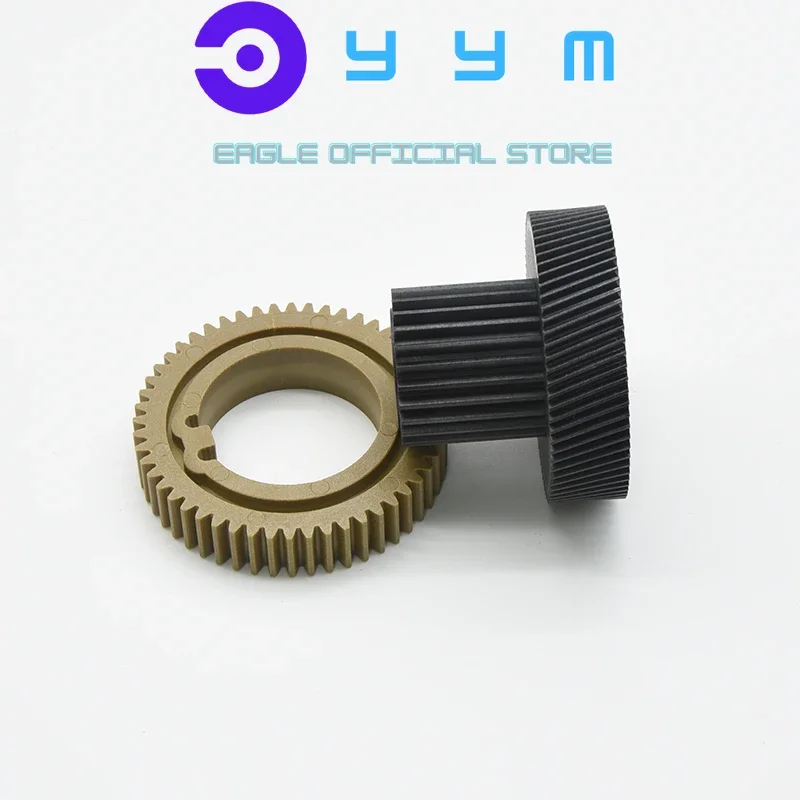 Slide image 704fa1ffd2b54f7bbf465cc38a2cbf15