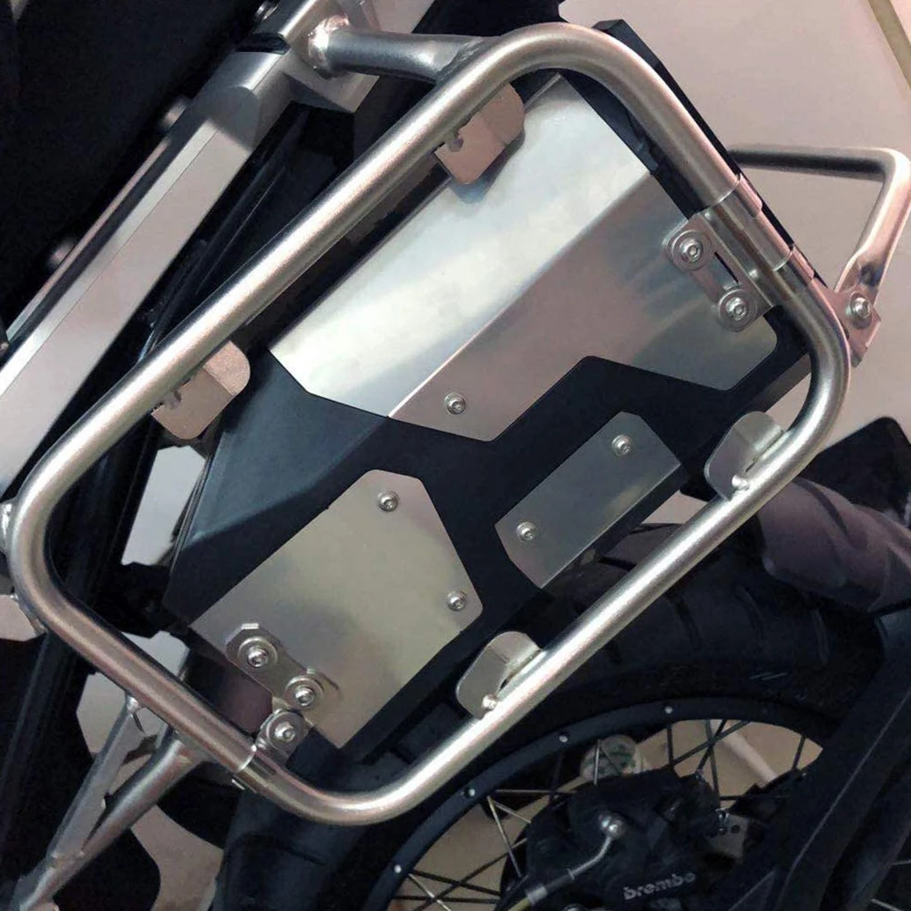  귡Ŷ ˷̴   ,   ׼, BMW R1250GS LC R1200GS F750GS F850GS ADV, 4.2L