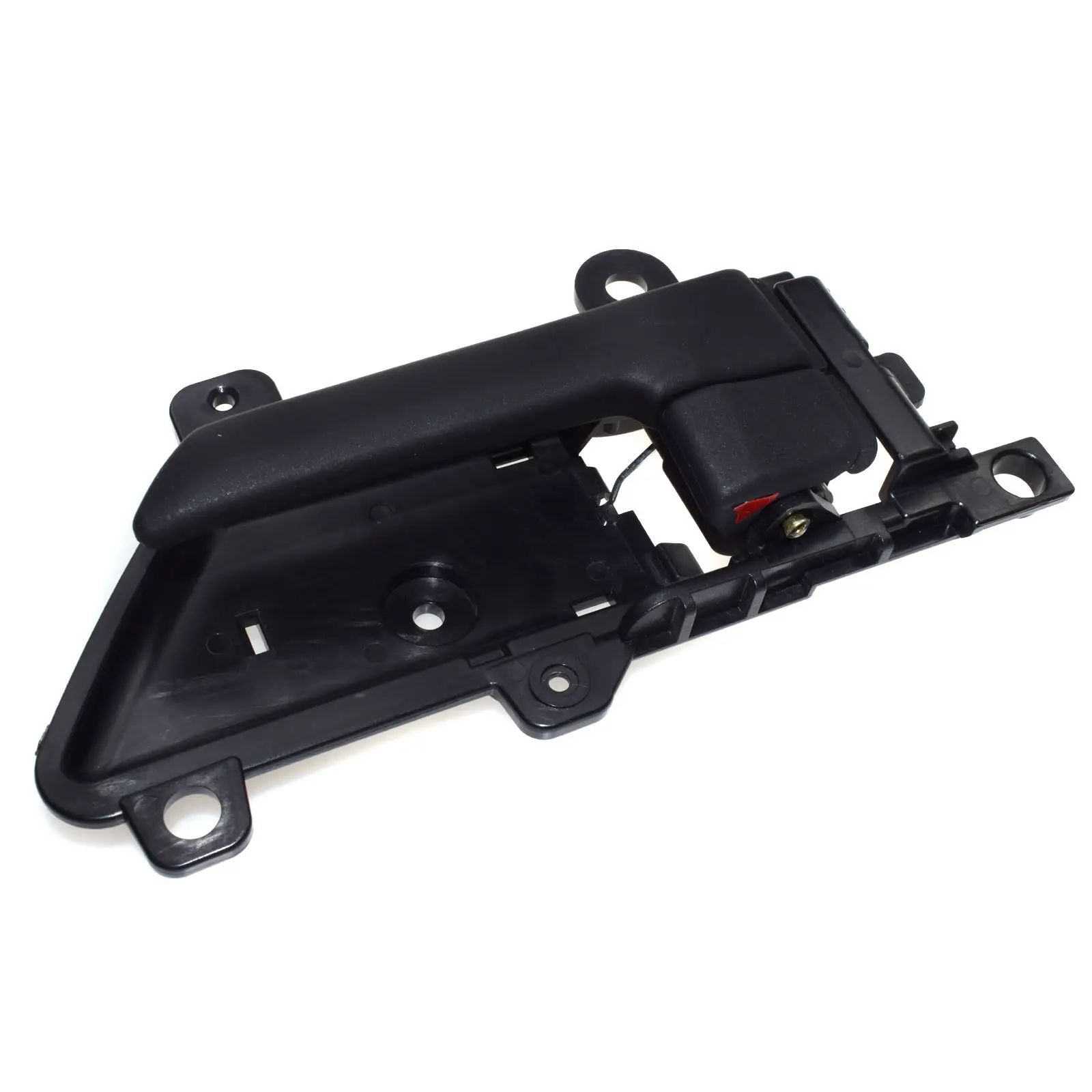 InsideDoorHandleDriverLeftSideForHyundaiVeracruz20072012