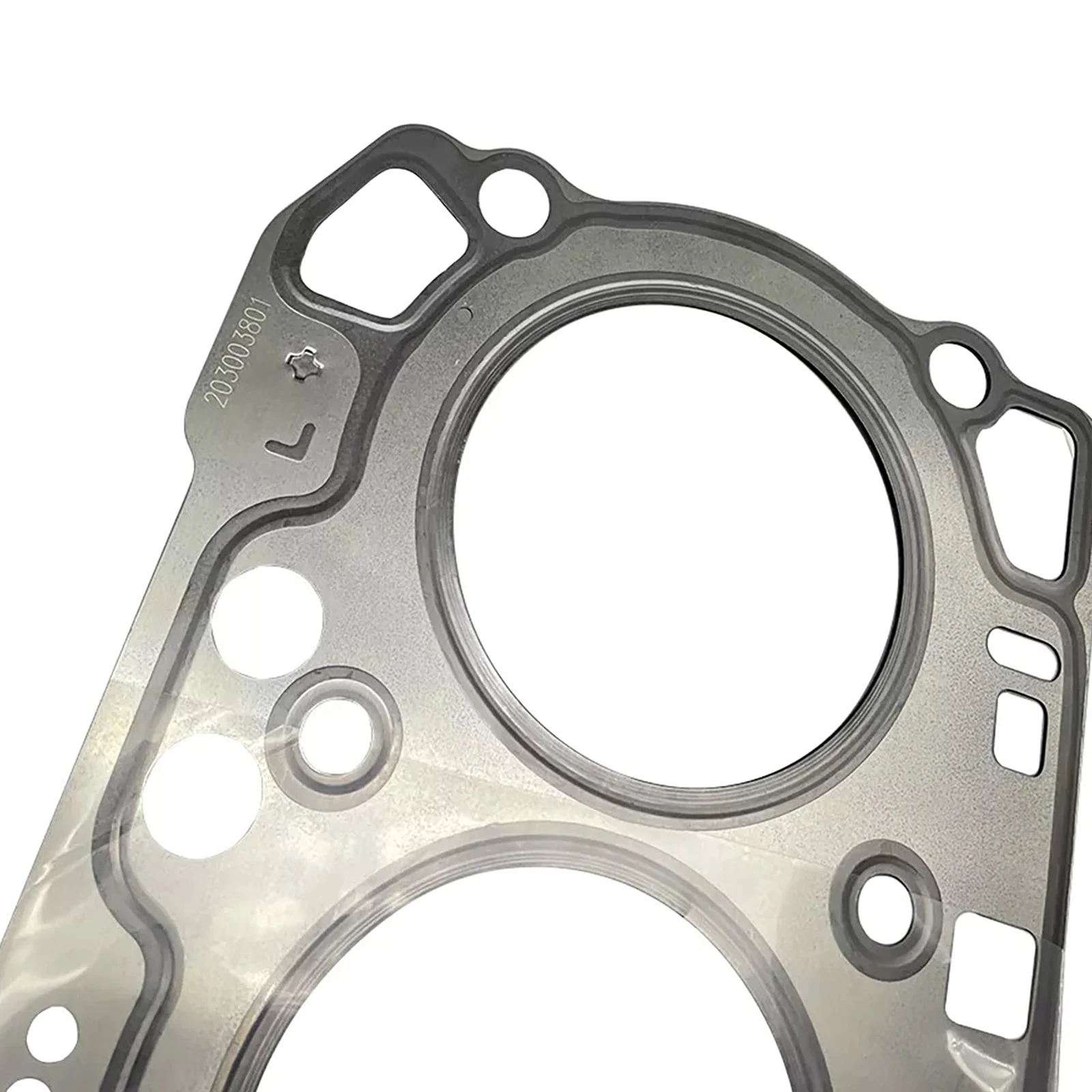 1 Set Engine Head Gasket Kit 11044AA780 For Subaru Crosstrek