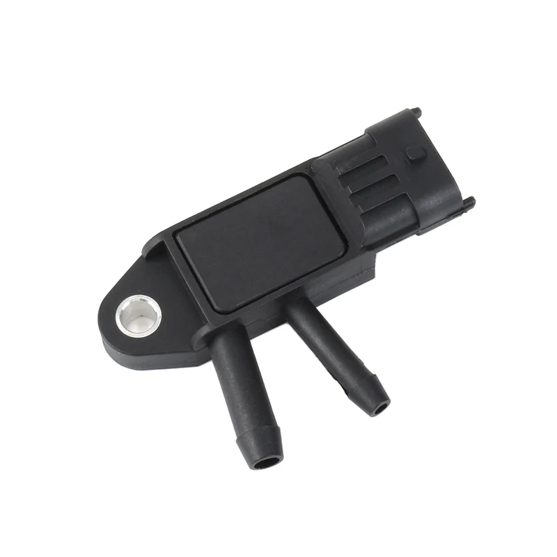 

Exhaust Gas Intake Pressure Sensor 0281006207 for Volvo GAZ /C30