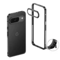 DYKJ-CP SR-black