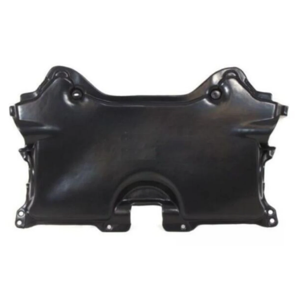 

ENGINE LOWER GUARD For Mercedes Benz C E-Class W204 W212 OEM 2045203223