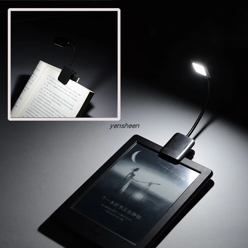 ReadLightForKindle64th5th6th8thinkScreenReaderWithout