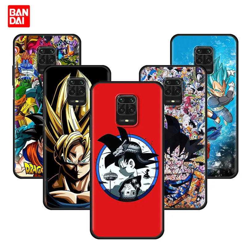 Чехол для Xiaomi Redmi Note 7 8 9 9s 10 11 8T 11T Pro Plus 5G 4G |