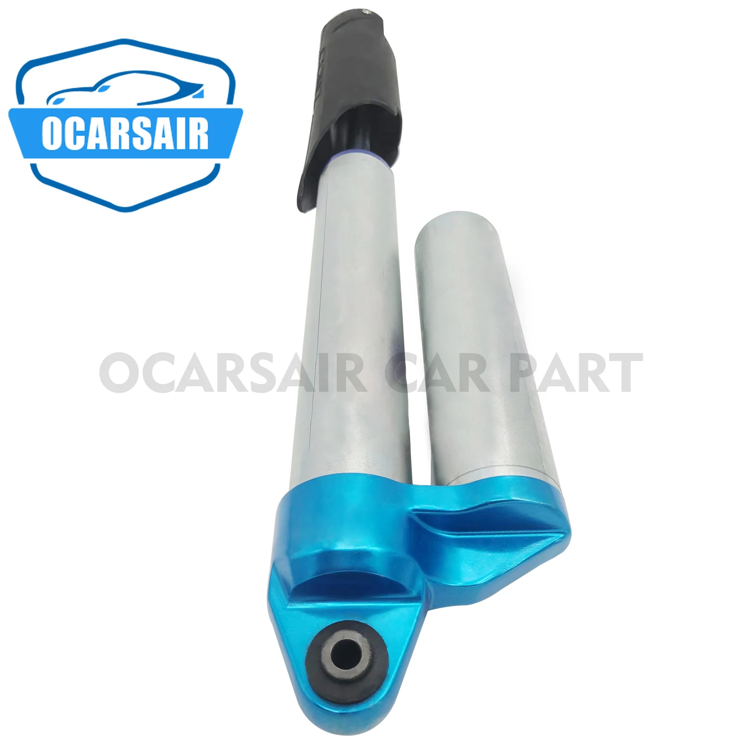  F-150 SVT  2011-2015  ĸ ¿ , ASH24541 BL3Z18125K ASH24542 BL3Z18125L, 2 