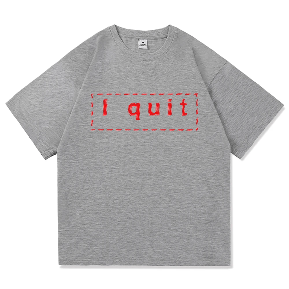 Haim i quit Tシャツ　バンドT I quit Signed Vinyl + T-Shirt Fan Pack - Haim