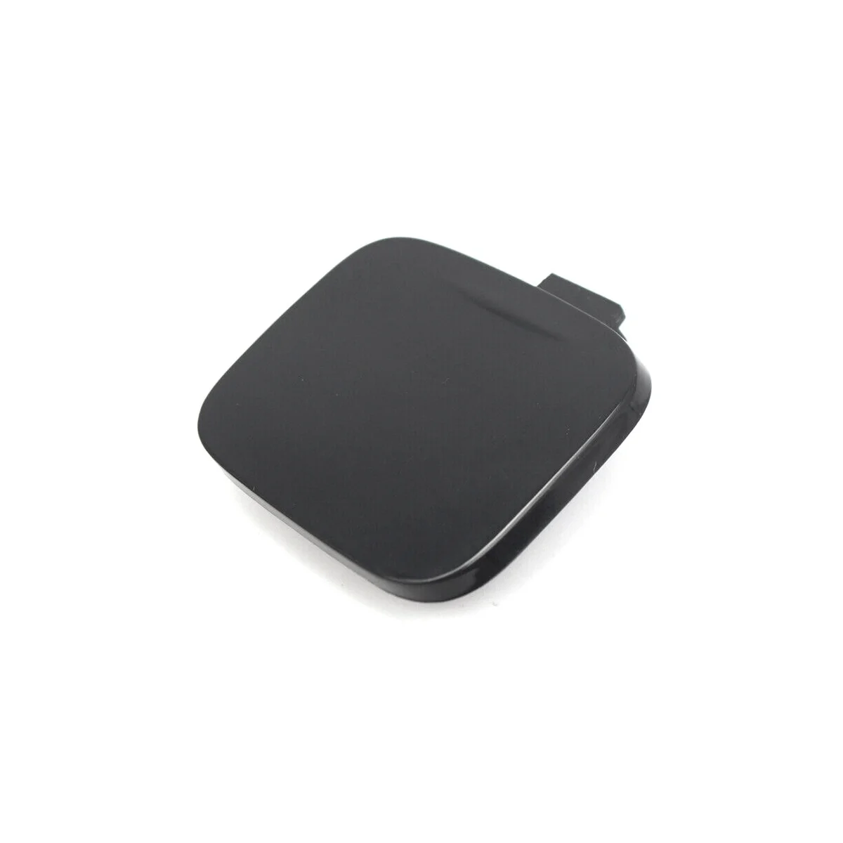 

Front Bumper Tow Hook Lid Cover Cap 39886277 Fits for Volvo S40 2008-2013