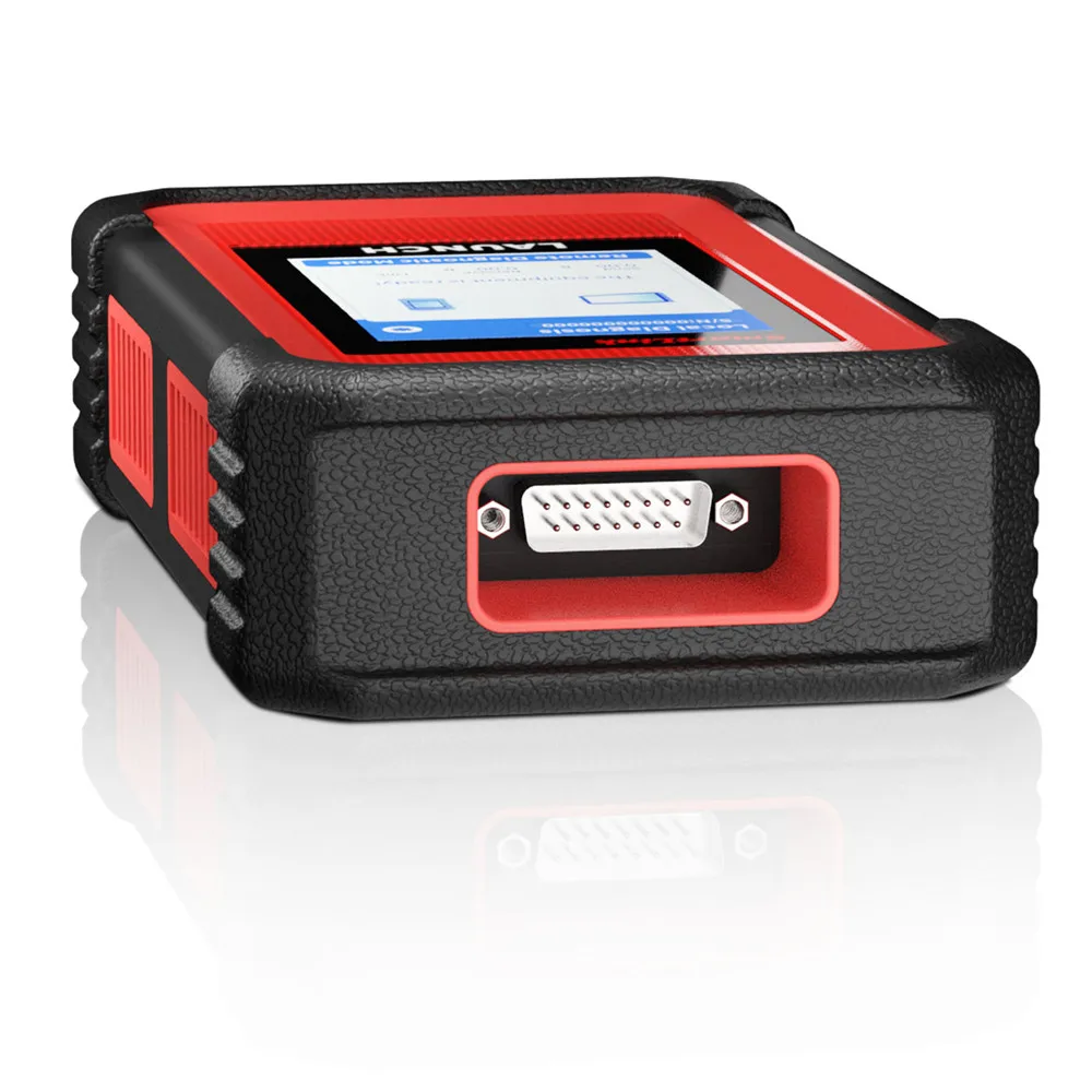 Launch X-431 SmartLink C 2.0 Heavy-duty Truck Module for Commercial Vehicles/ Passenger/ New Energy Cars