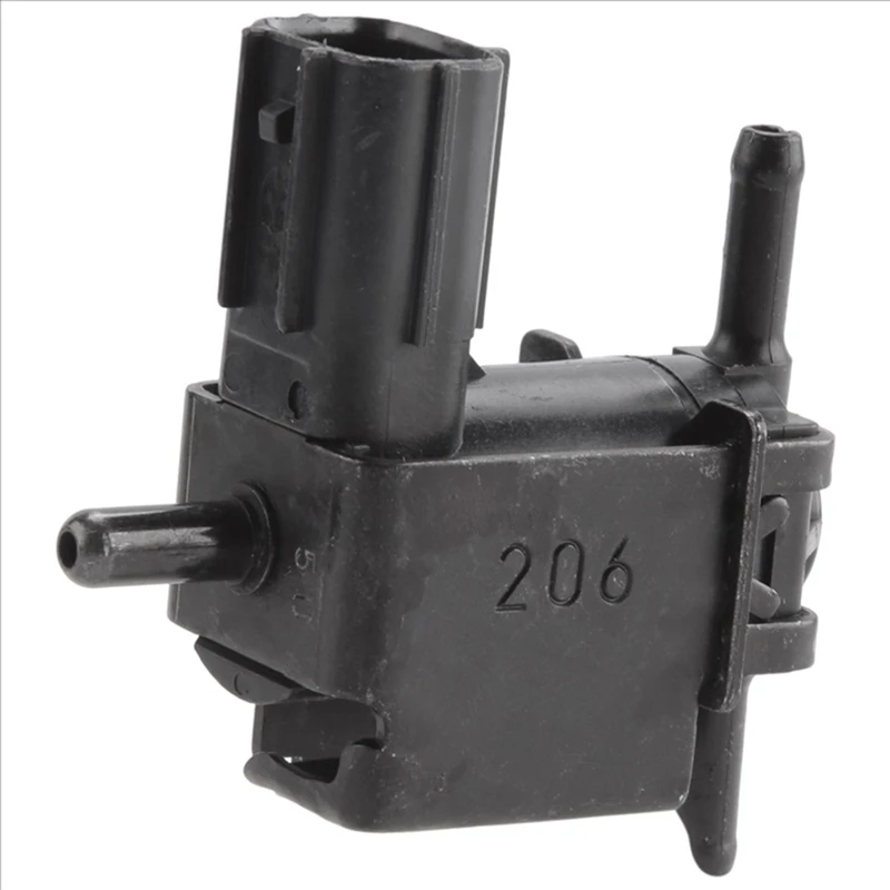 

1 шт., электромагнитные Запчасти для Honda CRV MK3 2,2 I-CDTI 101362-4890