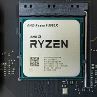 13826-ad5c25.jpg processeur amd Ryzen 9 5950X R9 5950X 3.4 GHz